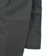 sacai luck（サカイラック）ワンピース 黒 サイズ:3(L位) レディース/2200695174019