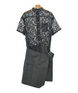 sacai luck ワンピース