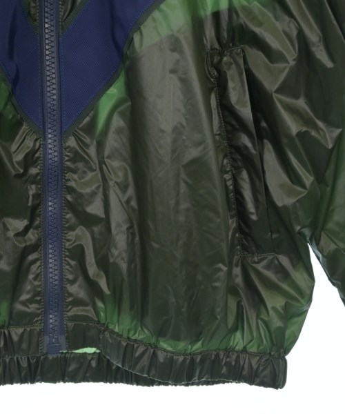 sacai luck（サカイラック）その他 緑 サイズ:1(S位) レディース/2200691802138