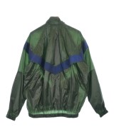 sacai luck（サカイラック）その他 緑 サイズ:1(S位) レディース/2200691802138