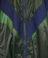 sacai luck（サカイラック）その他 緑 サイズ:1(S位) レディース/2200691802138
