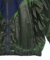 sacai luck（サカイラック）その他 緑 サイズ:1(S位) レディース/2200691802138