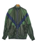 sacai luck ブルゾン（その他）