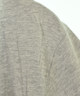 sacai luck（サカイラック）Tシャツ・カットソー グレー サイズ:2(M位) レディース/2200680726100