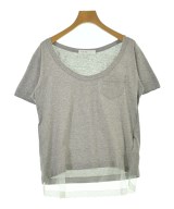 sacai luck Tシャツ・カットソー