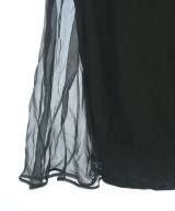 sacai luck（サカイラック）ニット・セーター 黒 サイズ:2(M位) レディース/2200698266186