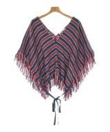 sacai luck ブラウス