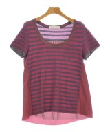 sacai luck Tシャツ・カットソー