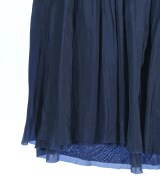 sacai luck（サカイラック）ワンピース 紺 サイズ:2(M位) レディース/2200695371050