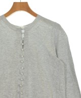 sacai luck（サカイラック）カーディガン グレー サイズ:2(M位) レディース/2200642868367