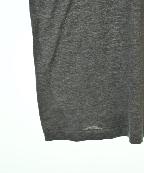 sacai luck（サカイラック）Tシャツ・カットソー グレー サイズ:2(M位) レディース/2200657034023