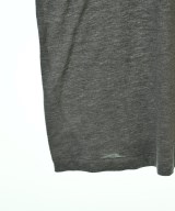 sacai luck（サカイラック）Tシャツ・カットソー グレー サイズ:2(M位) レディース/2200657034023