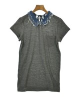 sacai luck Tシャツ・カットソー