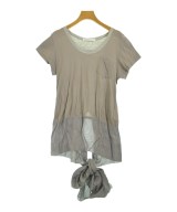 sacai luck Tシャツ・カットソー