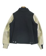 sacai luck（サカイラック）その他 紺 サイズ:2(M位) レディース/2200652961430