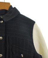 sacai luck（サカイラック）その他 紺 サイズ:2(M位) レディース/2200652961430