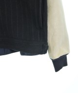 sacai luck（サカイラック）その他 紺 サイズ:2(M位) レディース/2200652961430