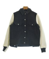 sacai luck ブルゾン（その他）