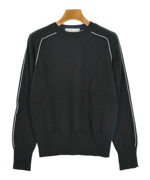 sacai luck(サカイラック)のニット・セーター サイズ:1(S位) 4,400円