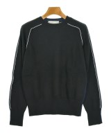 sacai luck ニット・セーター
