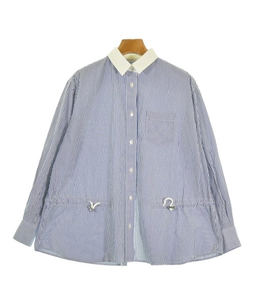 sacai luck(サカイラック)のカジュアルシャツ サイズ:F 5,600円
