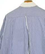 sacai luck（サカイラック）カジュアルシャツ 青 サイズ:F レディース/2200710479051