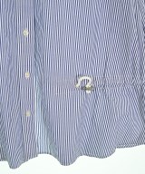 sacai luck（サカイラック）カジュアルシャツ 青 サイズ:F レディース/2200710479051