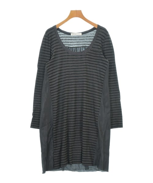 sacai luck(サカイラック)のワンピース サイズ:2(M位) 3,000円