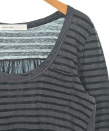 sacai luck（サカイラック）ワンピース グレー サイズ:2(M位) レディース/2200713928013