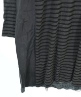 sacai luck（サカイラック）ワンピース グレー サイズ:2(M位) レディース/2200713928013