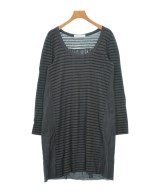 sacai luck ワンピース