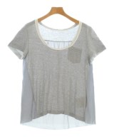 sacai luck Tシャツ・カットソー