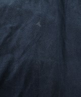 sacai luck（サカイラック）ひざ丈スカート 紺 サイズ:2(M位) レディース/2200716217077