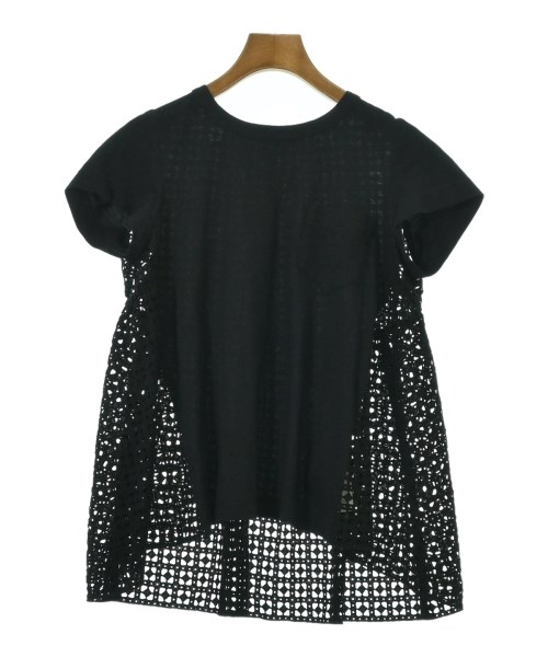sacai luck(サカイラック)のTシャツ・カットソー サイズ:3(L位) 5,500円