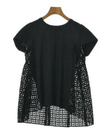 sacai luck Tシャツ・カットソー
