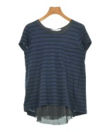 sacai luck Tシャツ・カットソー