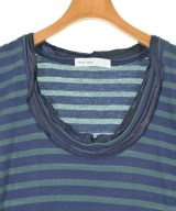 sacai luck（サカイラック）ワンピース 緑 サイズ:2(M位) レディース/2200634064203