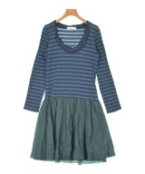 sacai luck ワンピース