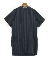 sacai luck（サカイラック）ワンピース 紺 サイズ:2(M位) レディース/2200644294034