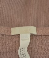 sacai luck（サカイラック）ベスト ピンク サイズ:2(M位) レディース/2200699859325