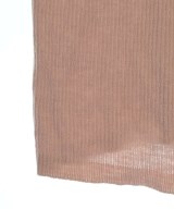 sacai luck（サカイラック）ベスト ピンク サイズ:2(M位) レディース/2200699859325