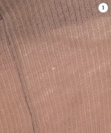 sacai luck（サカイラック）ベスト ピンク サイズ:2(M位) レディース/2200699859325