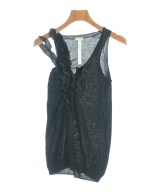 sacai luck（サカイラック）ニット・セーター 黒 サイズ:2(M位) レディース/2200699861113