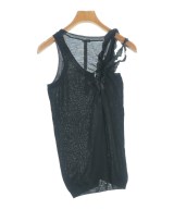 sacai luck（サカイラック）ニット・セーター 黒 サイズ:2(M位) レディース/2200699861113
