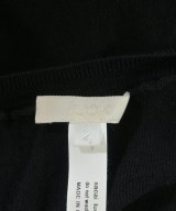 sacai luck（サカイラック）ニット・セーター 黒 サイズ:2(M位) レディース/2200699861113