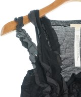 sacai luck（サカイラック）ニット・セーター 黒 サイズ:2(M位) レディース/2200699861113