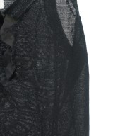 sacai luck（サカイラック）ニット・セーター 黒 サイズ:2(M位) レディース/2200699861113