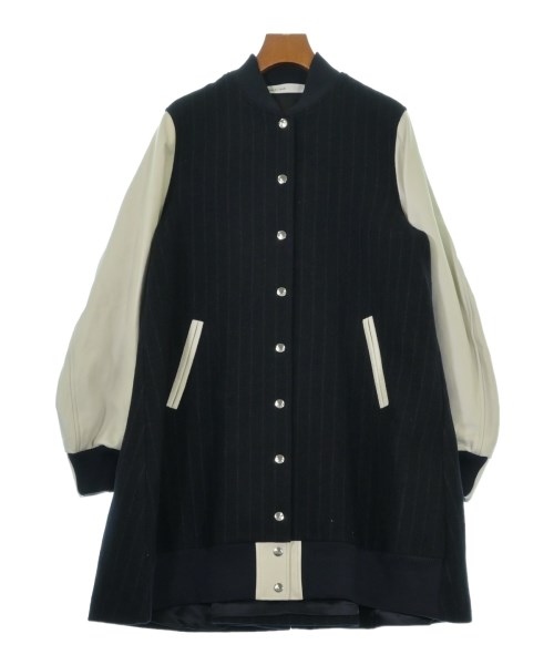 sacai luck(サカイラック)その他 紺 サイズ:3(L位)/2200703668295