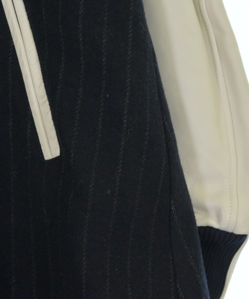 sacai luck（サカイラック）その他 紺 サイズ:3(L位) レディース/2200703668295