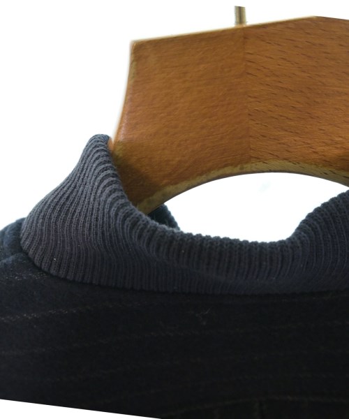sacai luck（サカイラック）その他 紺 サイズ:3(L位) レディース/2200703668295